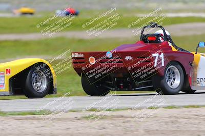 media/Mar-26-2023-CalClub SCCA (Sun) [[363f9aeb64]]/Group 4/Race/